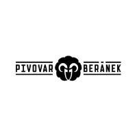 beranek-logo