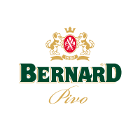 bernard-logo