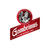 gambrinus-logo