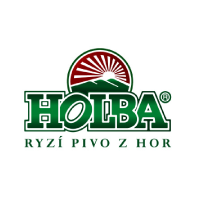 holba-logo