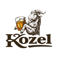 kozel-logo