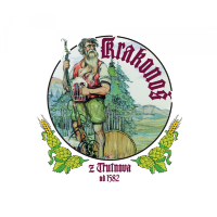 krakonos-LOGO