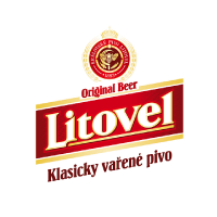 litovel-logo