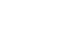 logo-web-pijempivo-white