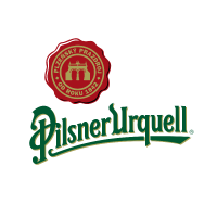 pilsner-logo