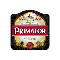 primator-logo