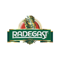 radegast-logo