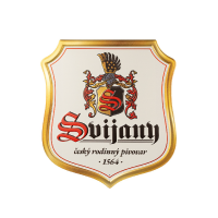 svijany-logo