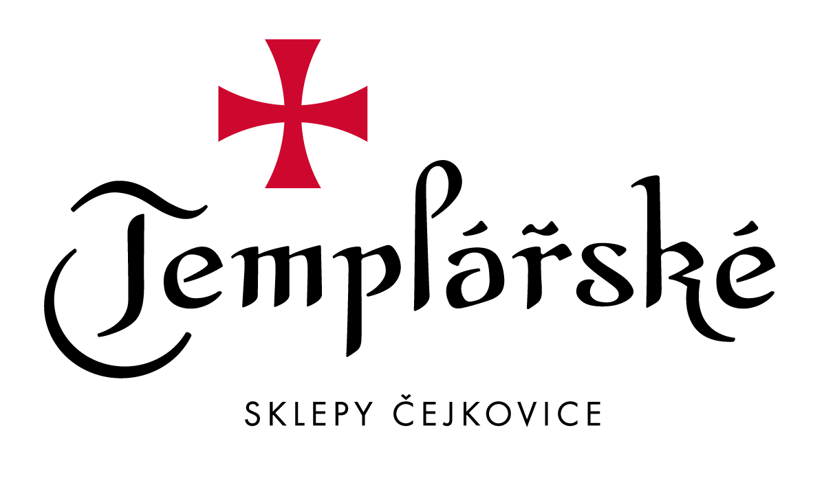 templarske sklepy