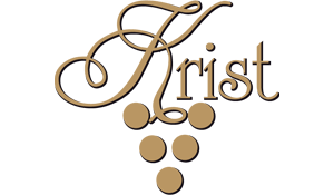 krist logo