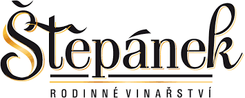 stepanek logo